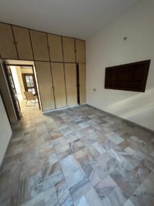 3 BHK AVAILALE FLATS 3f5ca924 86f2 4bd3 8c96 1523a41da85e