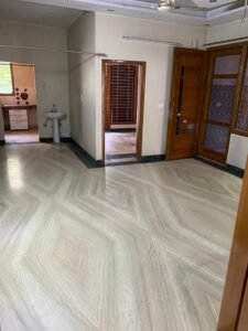 3 BHK AVAILALE FLATS 9dd0c438 2db2 4046 8517 204ce7905887