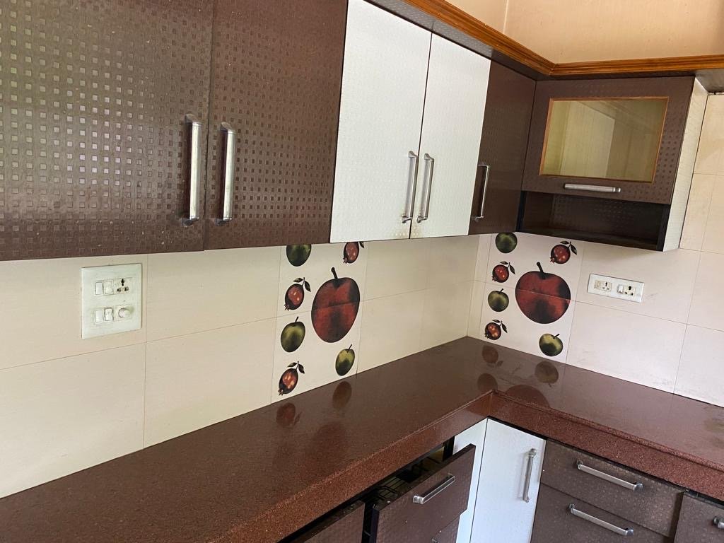 aed90577 5978 4151 9298 26f0fe058fd8
