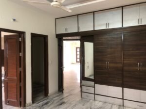 3 BHK AVAILALE FLATS b90759e7 01cf 4fab 9505 6e87647c567d