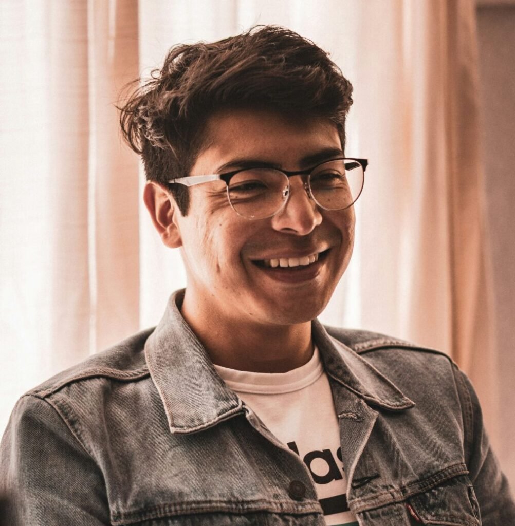 sayo garcia rw32rt7k5zi unsplash