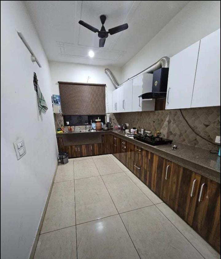 053df111 7356 446a a17b 00cba2e40120