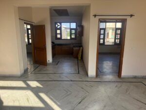 2 BHK AVAILABLE FLATS 08f83a34 f91e 46cc 952c 1a4d21b58de1