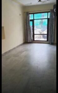 3 BHK AVAILALE FLATS 1586c56b 22cf 4a98 af31 1f07e0cb9ee8
