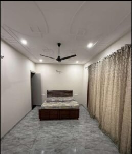 3 BHK AVAILALE FLATS 17703053 2f35 41fd 9d76 262a4d770896