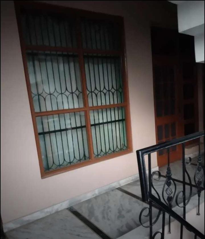 1daad0f5 1874 4ff7 bbb9 e9b2196d2f47