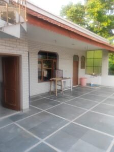 2 BHK AVAILABLE FLATS 1f0f96bd e2e9 4116 9d31 5a01eb7dfce6