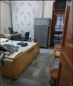 2 BHK AVAILABLE FLATS 20087def 0098 42c5 baf5 daf265d62629