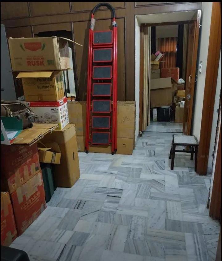 36867ae7 b01c 49d7 a004 87e26326f759