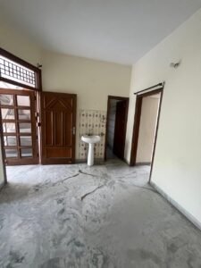 2 BHK AVAILABLE FLATS 44a0cf27 c9c3 4fb8 9cad 587b8baf282f