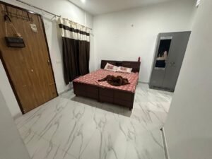 1 BHK AVAILABLE FLATS 45e34ec8 1a91 4f05 8558 4eff1418c8a6