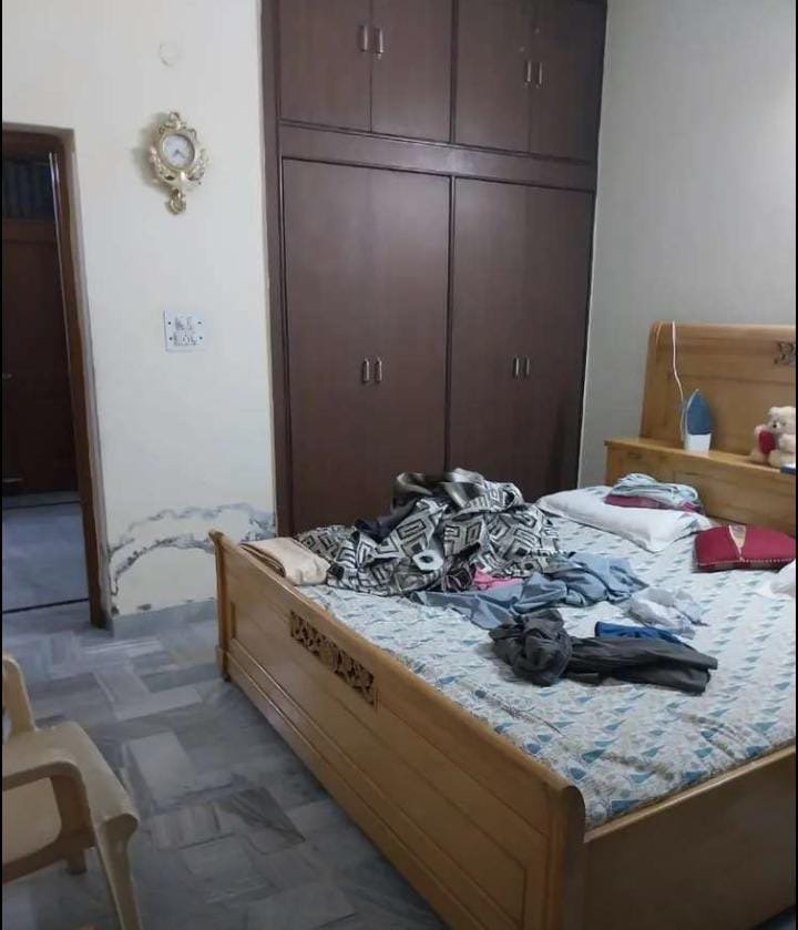 59cbcc8d 8c37 4107 96d7 c5af22db258e