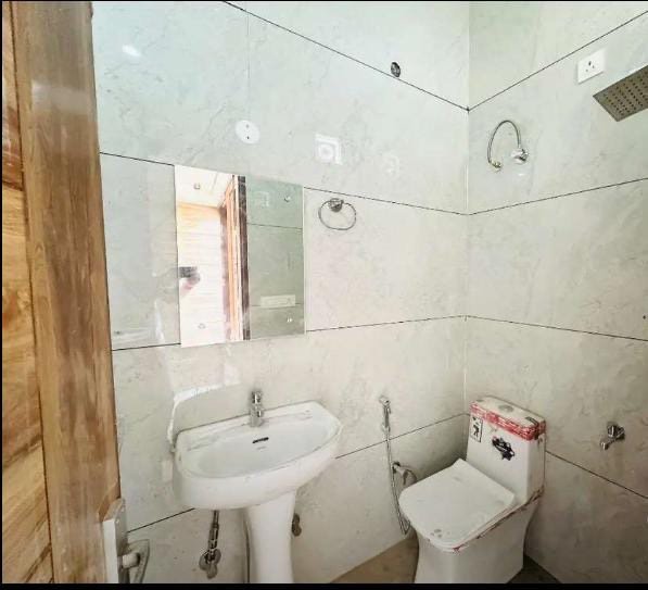5bd77e91 0d3a 4274 bfa2 2012ee85351b