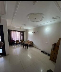 2 BHK AVAILABLE FLATS 5df881ff 69ba 4db0 a074 fcfa10b338d6