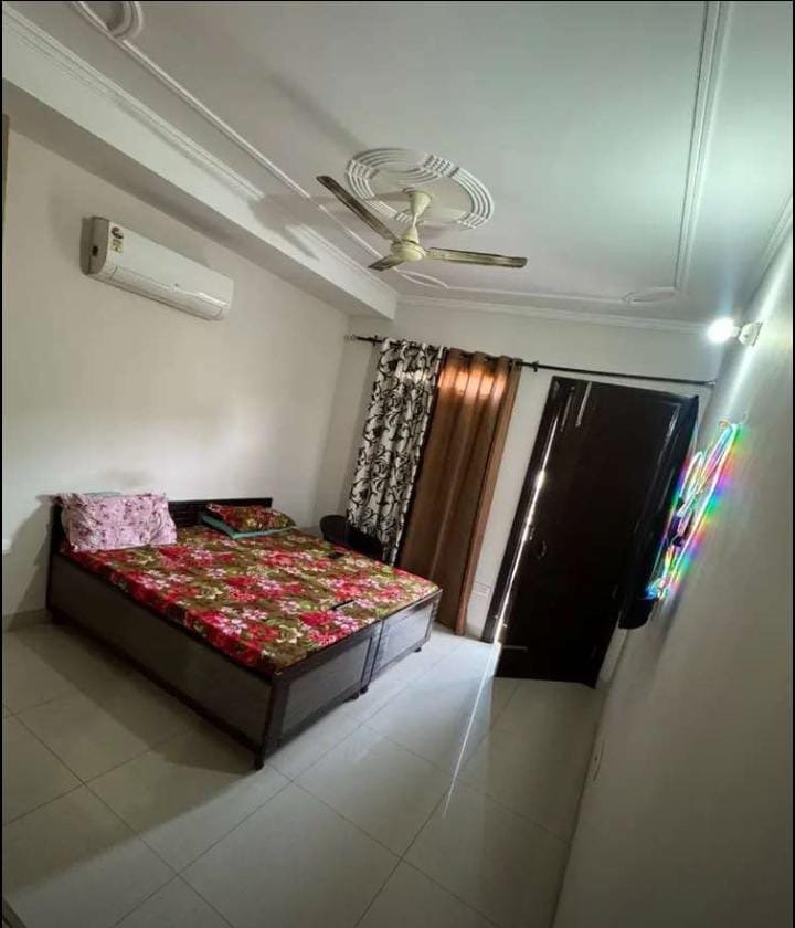 7099574b 631a 41da b7bd be5d65a09d92