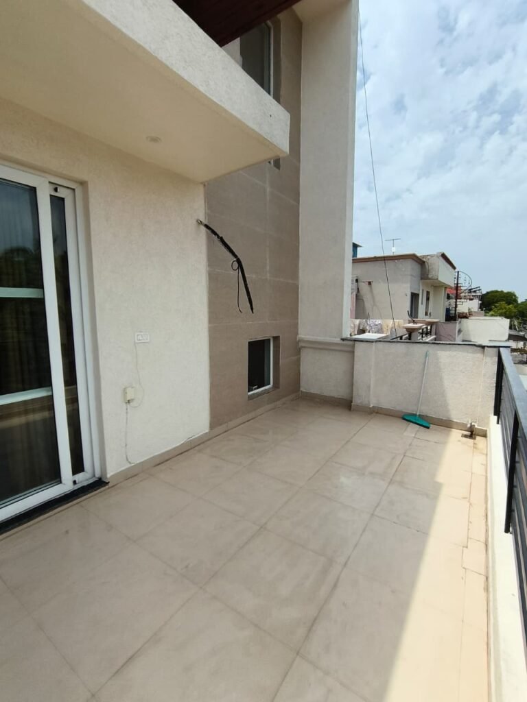 7300085d eb4d 4ba8 807b 2aa4bdbaf429