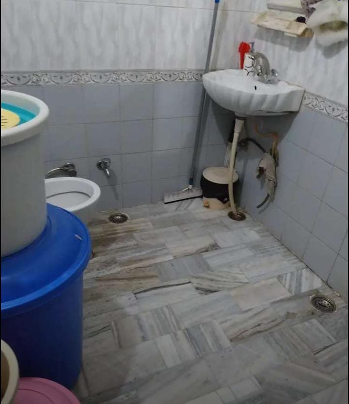 750d66d8 4372 4e85 ad23 989cd4ca72b1