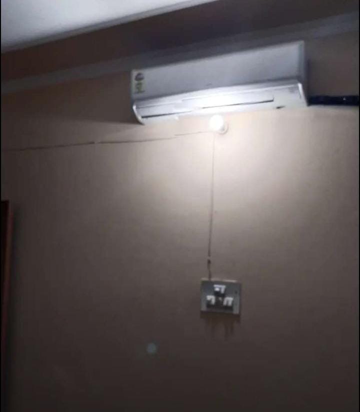 861f1368 8f12 44da b9ac 9b0883fb84b6