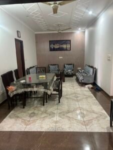 2 BHK AVAILABLE FLATS 8c4779d5 56b5 4bea b67e bef4001114dd