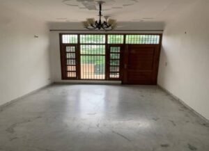 3 BHK AVAILALE FLATS 9a509f24 20b3 4267 86e6 1a8ed51f45a6