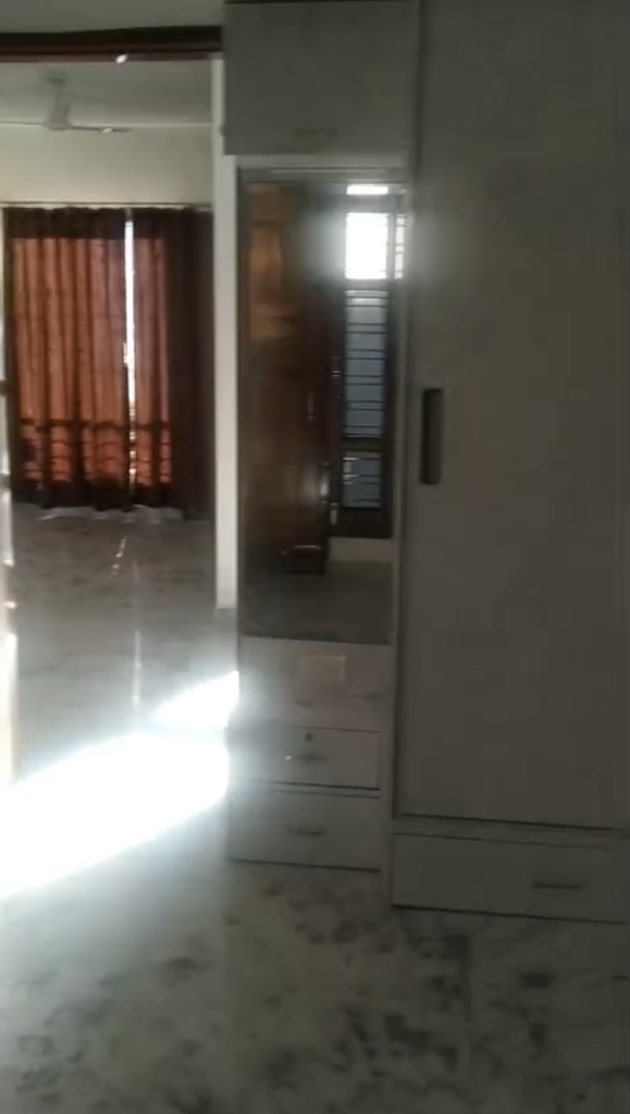 img 7609