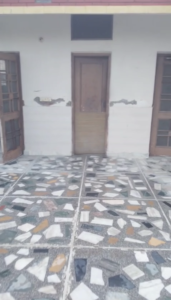 2 BHK AVAILABLE FLATS img 7924