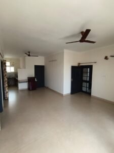 2 BHK AVAILABLE FLATS a2efa29e b702 423d 905e 908d82598e7e