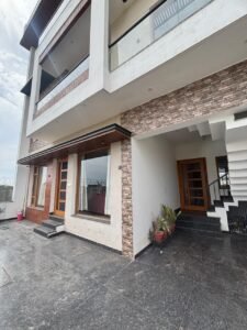 2 BHK AVAILABLE FLATS a3cd40ad 63bc 44c3 91ab 9f772ee265de