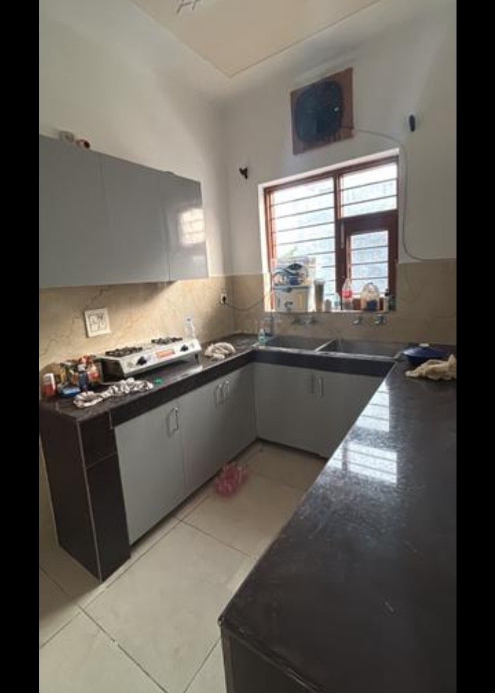 a803d004 3b44 48be 9bd2 ed7711025aed