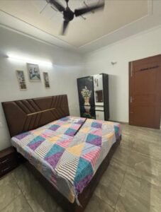 2 BHK AVAILABLE FLATS b560830b 7c1c 49b4 9e13 cb66bc9b9c20