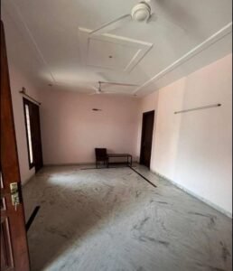 2 BHK AVAILABLE FLATS b77615cf 7778 4f09 8079 0ab13c66281f
