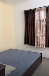 2 BHK AVAILABLE FLATS b9f689fe 6594 4200 bd43 54582e5076be