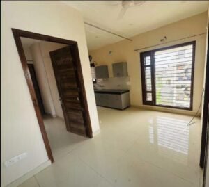 2 BHK AVAILABLE FLATS baa386d0 825e 4970 ba42 ec5eb760227d