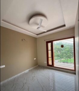 2 BHK AVAILABLE FLATS be4294d5 6c3a 49a2 83a8 00ae127d6ed5