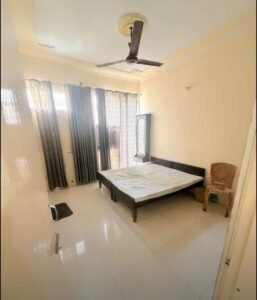 2 BHK AVAILABLE FLATS ce795a2a 15ec 4e0a 908b 186dd3d2a01e