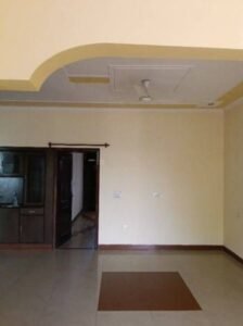 3 BHK AVAILALE FLATS cf0c423f 4e05 4967 b9ef e92d8a783f5a