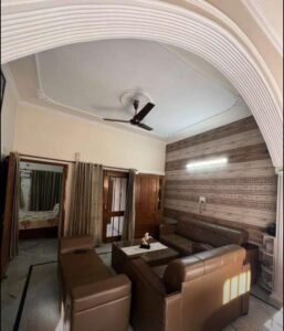 2 BHK AVAILABLE FLATS d8cc25e9 6aad 4065 9137 0e1b7abd8513