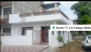 AVAILABLE VILLA'S dabae676 c620 492e 995f dde044425e1a