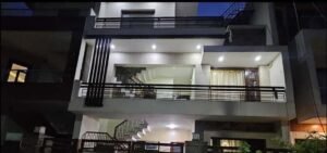 3 BHK AVAILALE FLATS dc33c420 ad3c 48b5 8bcc f3f9c1bb31fc