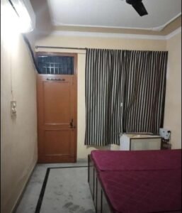 2 BHK AVAILABLE FLATS e468a4d6 9043 42c6 a59a 386c20a5e79d