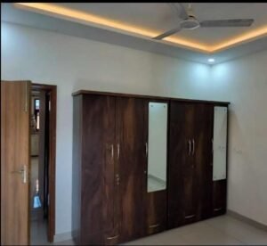 2 BHK AVAILABLE FLATS eb8e5f83 b775 4f9d add3 ef662e306d66