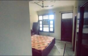 2 BHK AVAILABLE FLATS f43f8d31 7a26 46f7 992b 31f255b8948b